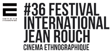 36 Festival international Jean Rauchh