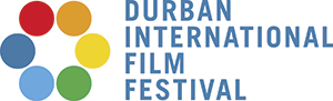 Durban international Film Festival