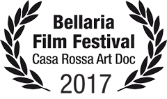 Bellaria Film festival